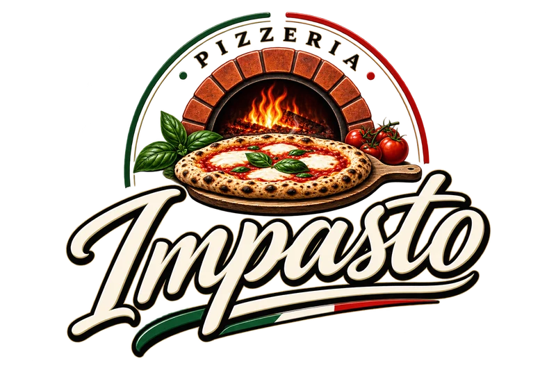 Pizzeria Impasto